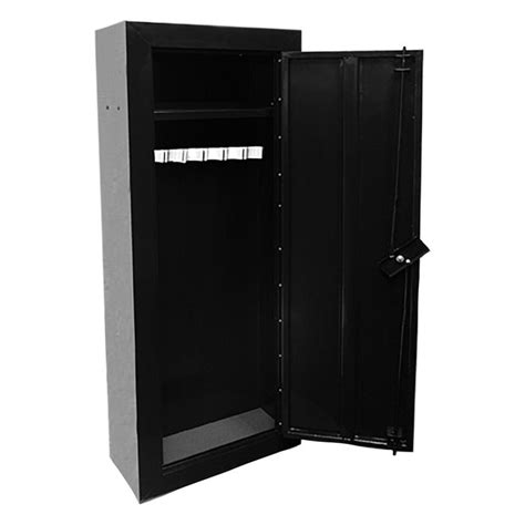 homak first watch steel security cabinet|first watch 8 gun security cabinet.